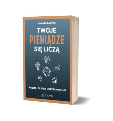 Twoje Pieniądze się liczą NOWE WYDANIE 2026